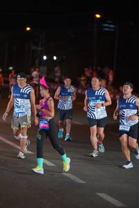 BIB: 
                            <button type="button" onclick="openModal(24252516)" class="btn btn-primary btn-sm float-right btn-popup" data-toggle="modal" data-target=".modal-high-quality">
                        <i class="fas fa-shopping-cart"></i> Add to Cart
                    </button>
                                            <button type="button" onclick="isThisMe(24252516, true)" class="btn btn-success btn-sm float-right btn-popup btn-isme hidden" data-toggle="tooltip" data-placement="bottom" title="นี่คือรูปของคุณใช่ไหม คลิกที่นี่เพื่อเอาเข้าอัลบั้ม">
                        <i class="fas fa-plus"></i> Add to album
                    </button>
                    <button type="button" onclick="isThisMe(24252516, false)" class="btn btn-warning btn-sm float-right btn-popup btn-isnotme hidden">
                        <i class="fas fa-ban"></i> Remove from album
                    </button>